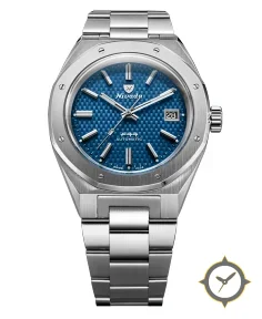 F77 SST BLUE MK2
