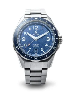 BOLDR Supply Co. Odyssey Freediver Meteo635
