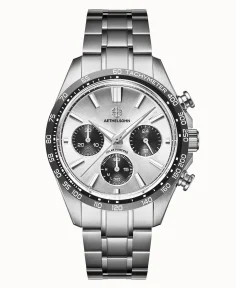 Aethelsohn Solaris Silver