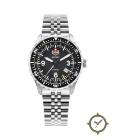 Wingman 3 hand - date - 24H hand