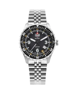JDM-Military Wingman 3 hand - date - 24H hand