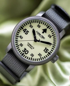 Lüm-Tec Combat B72