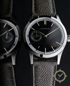 Quantra- Type 02 Anthracite