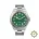 G2 Fairway GMT - USA