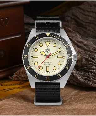 San Martin SN0123-B3