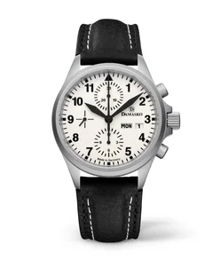 Damasko DC57
