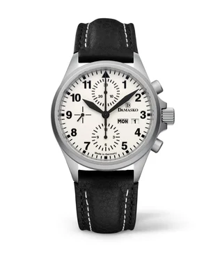 Damasko DC57
