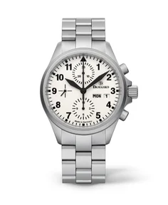 Damasko DC57