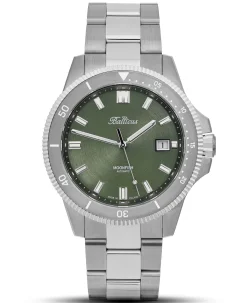 Balticus Moonfish BLT-BTMFGR - Green