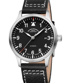 Mühle Glashütte Terrasport II