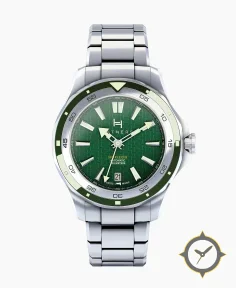 Fathers Outdoor Adventure