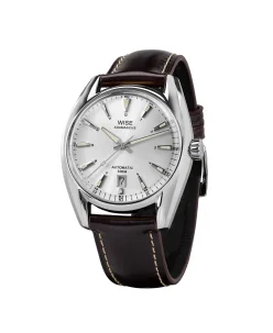 Wise ADAMASCUS AD770A Stainless steel 904L