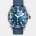 Diver One D1
