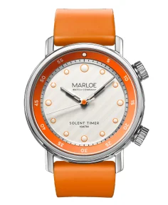 Marloe Solent Timer Rescue