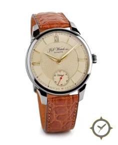 Vínland Special Gold Edition