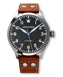 Archimede Pilot 45 A S.LHB