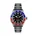 Ocean GMT 39 nova blue-red