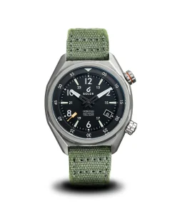 BOLDR Supply Co. Expedition II Rushmore