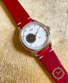 Kakori 8 Down- Centenary Edition