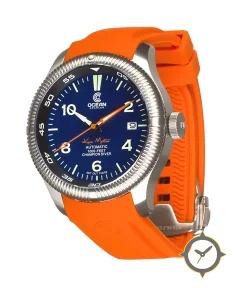 Ocean Crawler Champion Diver Kona Mantas