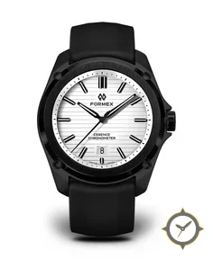 Essence Leggera FortyThree