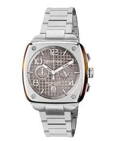 Briston Streamliner Urban Chrono