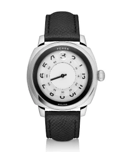 Fears Brunswick 40.5 Jump Hour 'Ultimus'