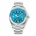 Matic S Light Blue Bracelet
