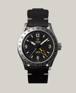 Nezumi Studios AVIERA GMT