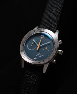 Lima KRONOSPRINTER AIRFORCE GREY
