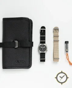 BOLDR x OGL Limited Edition