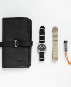 BOLDR Supply Co. BOLDR x OGL Limited Edition