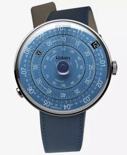 Klokers KLOK 01 Ø44