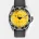 Diver One D1