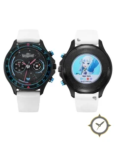 GAMEON THE ARCADE SHOOTER