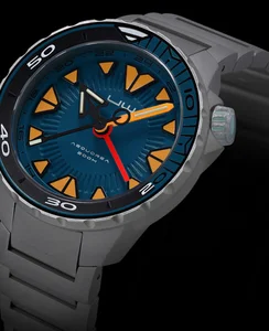 OVD UV103