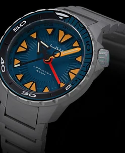 OVD UV103