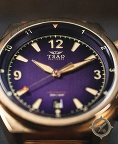 LEGACY BRONZE - RAVEN