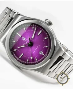 DRZ 04 Mondial V2 Purple