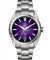 ASCENT 39 Purple Helix