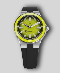Officine Tecniche AQUAS SAN FELICE