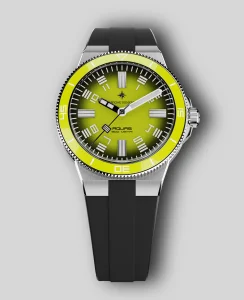 Officine Tecniche AQUAS SAN FELICE