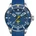 FLY NAVY Aerosphere