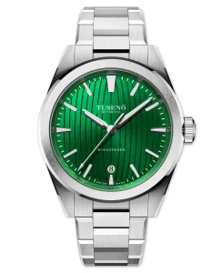 Tusenö WINDSEEKER GREEN