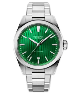 Tusenö WINDSEEKER GREEN