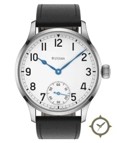 Marine Original arabic