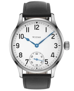 Stowa Marine Original arabic