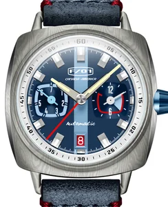 OVD F/01 V2- 48 MonzaR