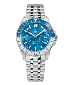 Venezianico Nereide GMT