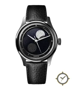 LS04 - Founder Edition - Lunar Veil